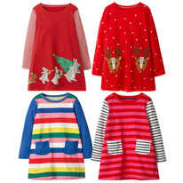 ��������� ��� ������� �� 570��� �������� ������ 100% �� ������� �� 18��� �� 7���