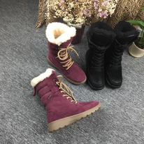  ,   3614 35 36 37 38 39