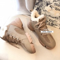    ,   5362 35 36 37 38 39 40, 