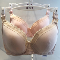    569 75B 75C 85C 85B 90B 90C