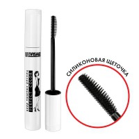 ���� Perfect Color ���� ������ ������