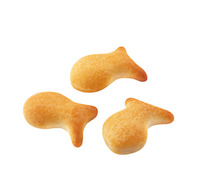 ������ ������ ������� �����