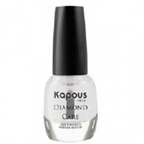 Kapous Hilac Diamond Care - ����������� �������� 3�1 12 ��