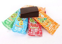 ������� ��������� ����������, 800 ��. �������