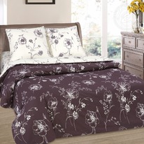 �������� ��� ������ � ��������� �� �������