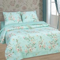 ������� ��� ������ � ��������� �� �������