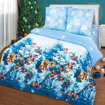 ��������� ��� ���� �������