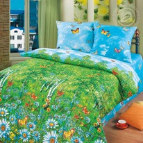 ��������� ���� ��� ���� �������