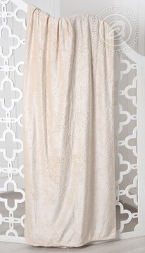 ���� �������� 