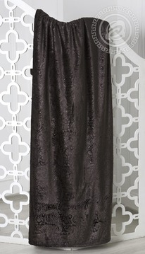 ���� �������� 