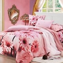 �������� ��� ����� ! ����� !