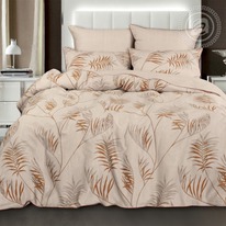 ������� ��� �����