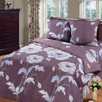 �������� ��� ����