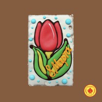 �������� 8 �����, 130 ��. (�������� � ������������)