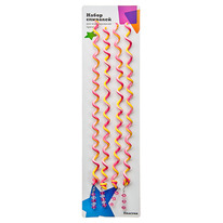 ����� �������� ��� ������������� ��������