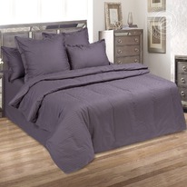 ��� ������-����� ������ �������