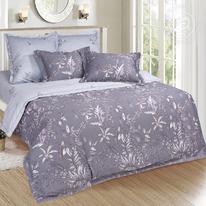 ������ ��� ����-�����