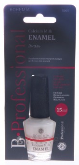 ����� �������-����������