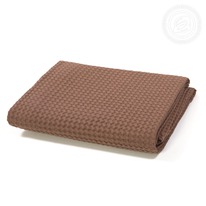 ��������� ��������� ������ ����������