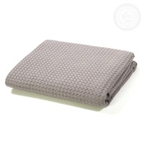 ��������� ��������� ������ �����