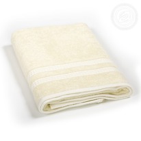 ��������� �������� 