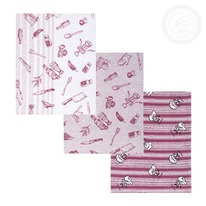 ����� ��������� �� ������� 