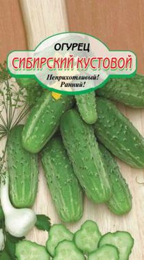 ��������� �������� ������