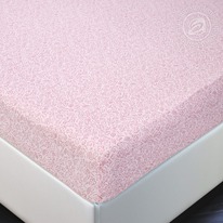 �������� �� ������� 