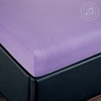 �������� �� ������� 