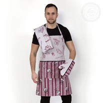 ����� �������� ������� 