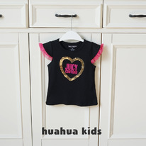 JUICY couture  (   15.01.20.)