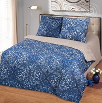 ������� ��� ���� �������