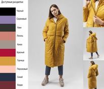 ������ ������� �������