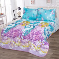 ��������� ��������� ������ ����������