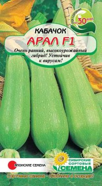 ���� F1 5�� �������