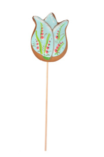 ������ �� �������, 50 ��., ����� � ������������