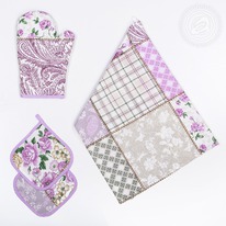 ����� ��� ����� �1 �������