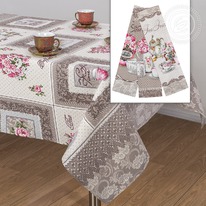 ����� ���������� 