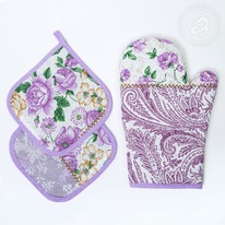 ����� ��� ����� �2 �������