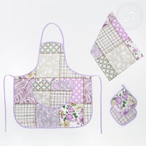 ����� ��� ����� �3 �������