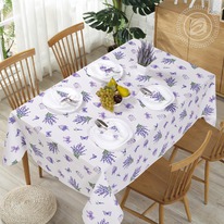 ����� ��������� ����� 