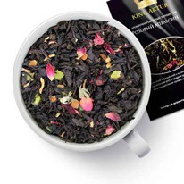 ��� ������ �������� ���������