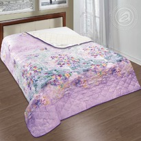 ������ ��������� �������� � ����� (�������) ! ����� !