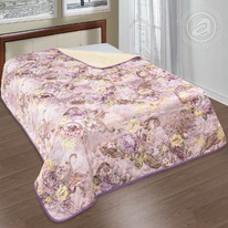 ���� ��������� �������� � ����� (�������) ! ����� !