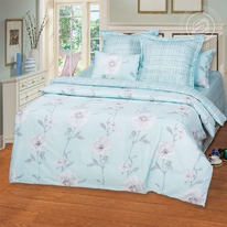 ������� ��� ����� �������