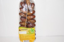 ������ �������� � �������� 200 �����