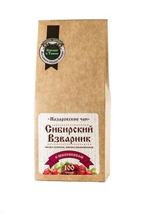 ��������� �������� � ���������� 100 ��