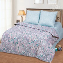 ������� (�������) ��� ���� �������