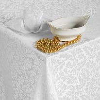 ����� ��������� ����� �������- �����