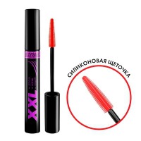 ���� XXL �����+�����+����� (����.)